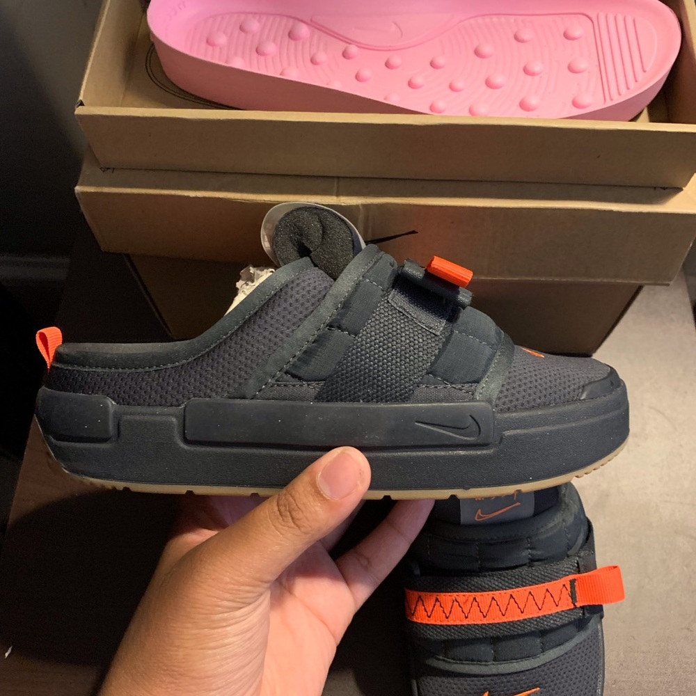 Brand new bought two pair get rid of one